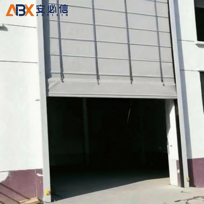 辽源背带门