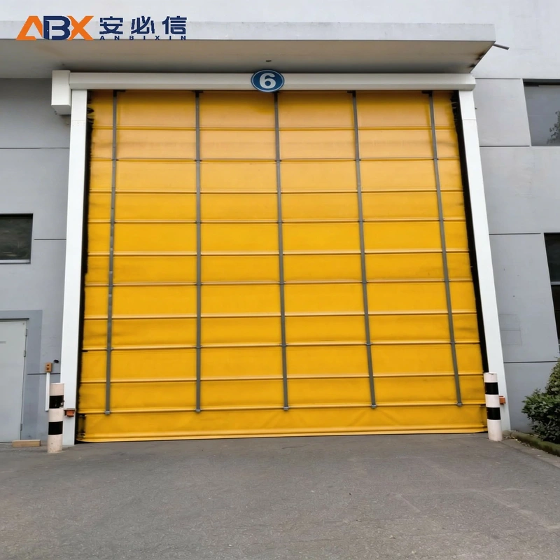 辽源充气式门封